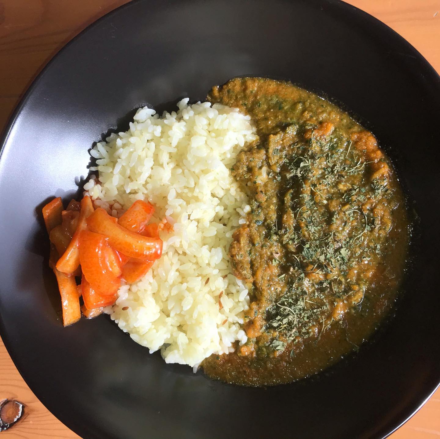 POLPO（ポルポ）