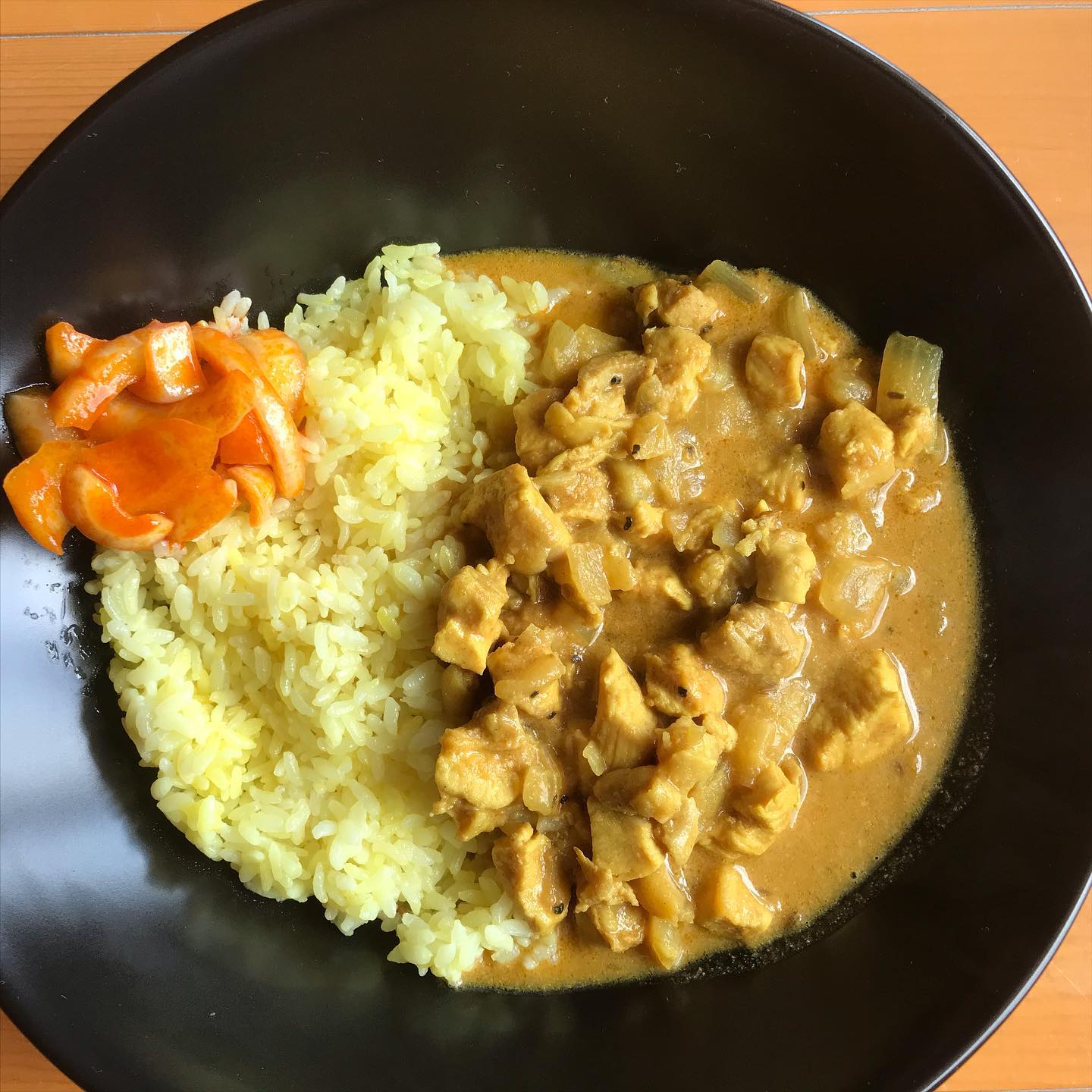 POLPO（ポルポ）