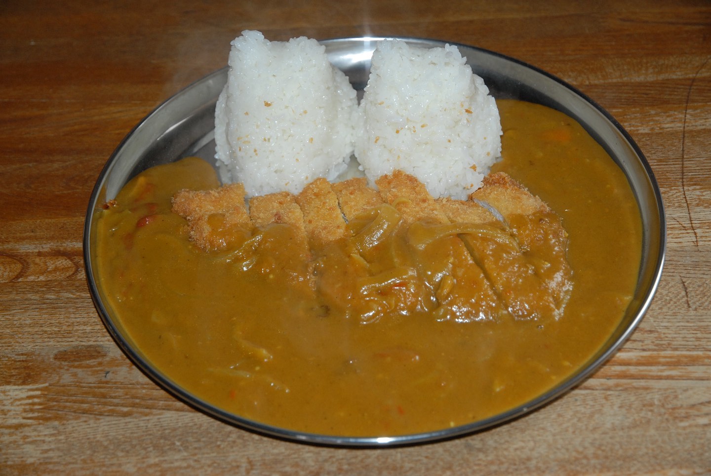 スラッピーキャット