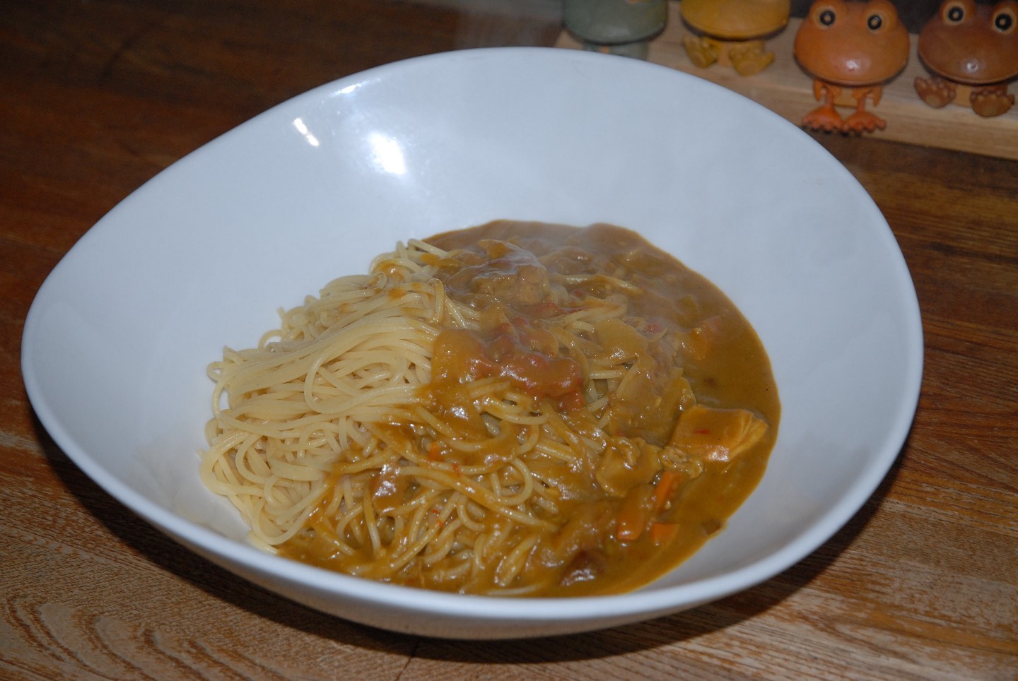 スラッピーキャット