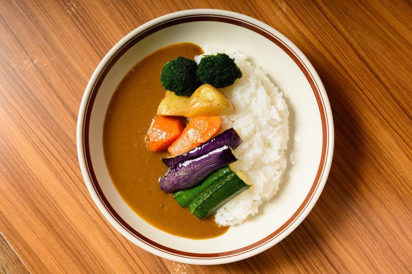 méli mélo軒 函館空港店