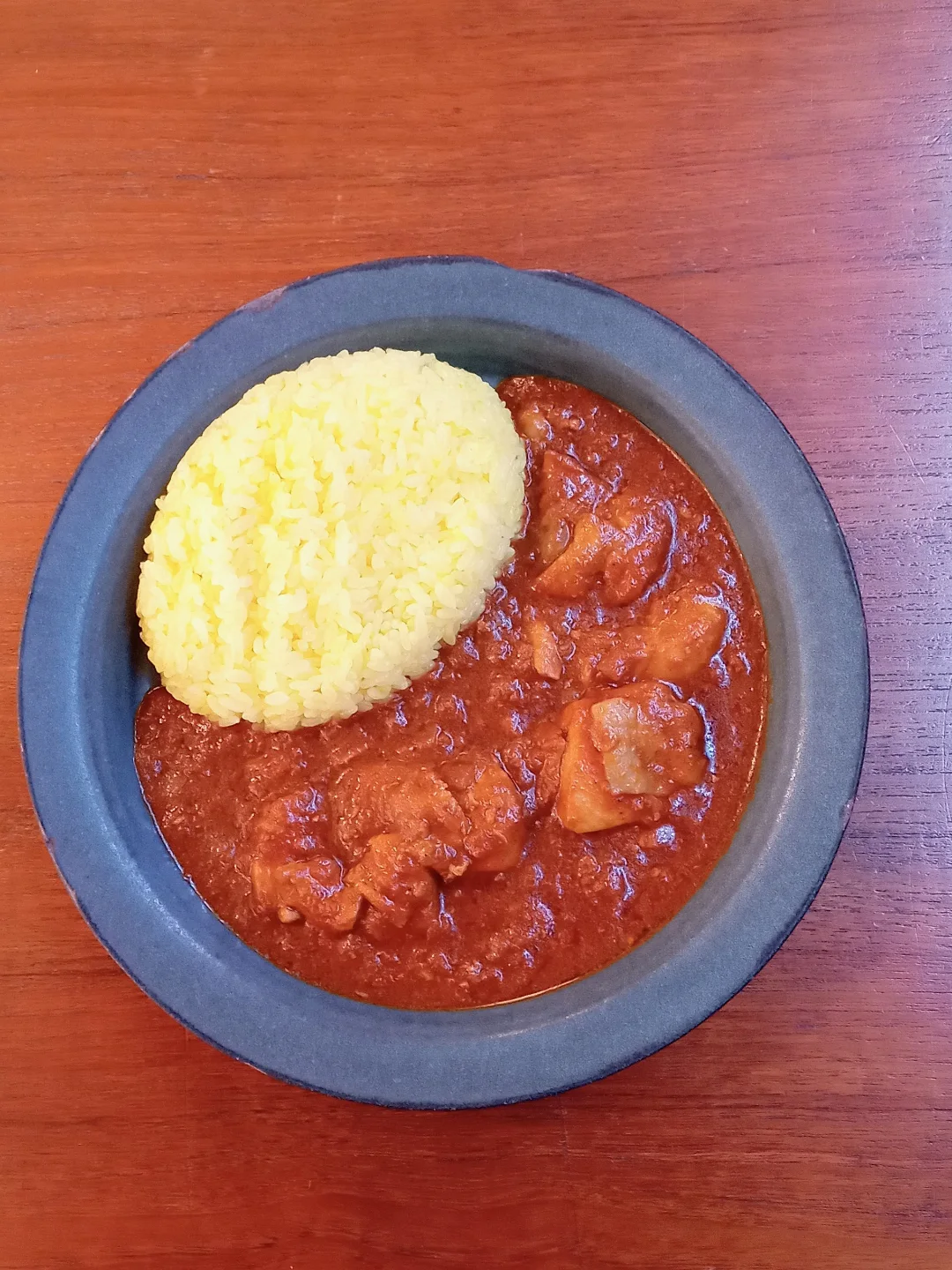 ガトーショコラと。