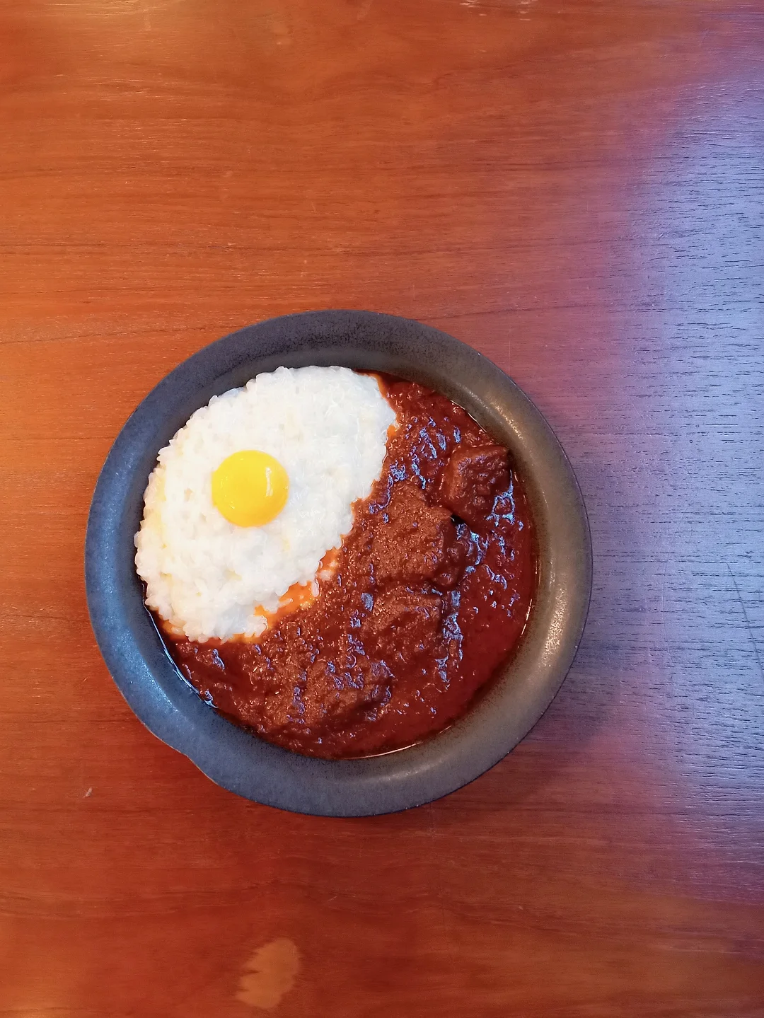 ガトーショコラと。