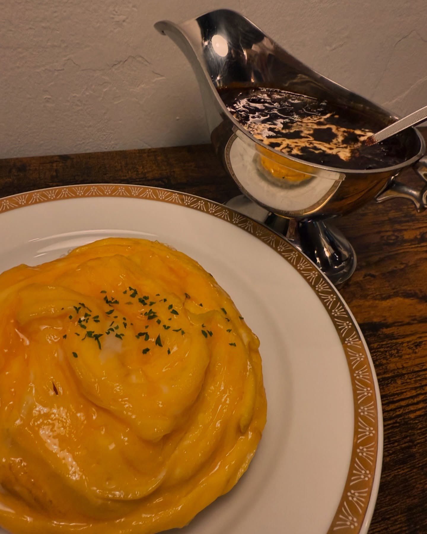 CURRY CHARLES（カリーチャールズ）