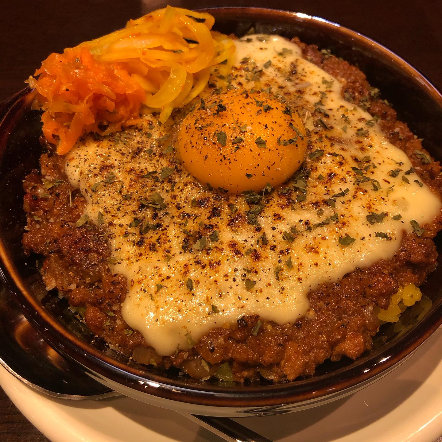 南13条 石山通珈琲