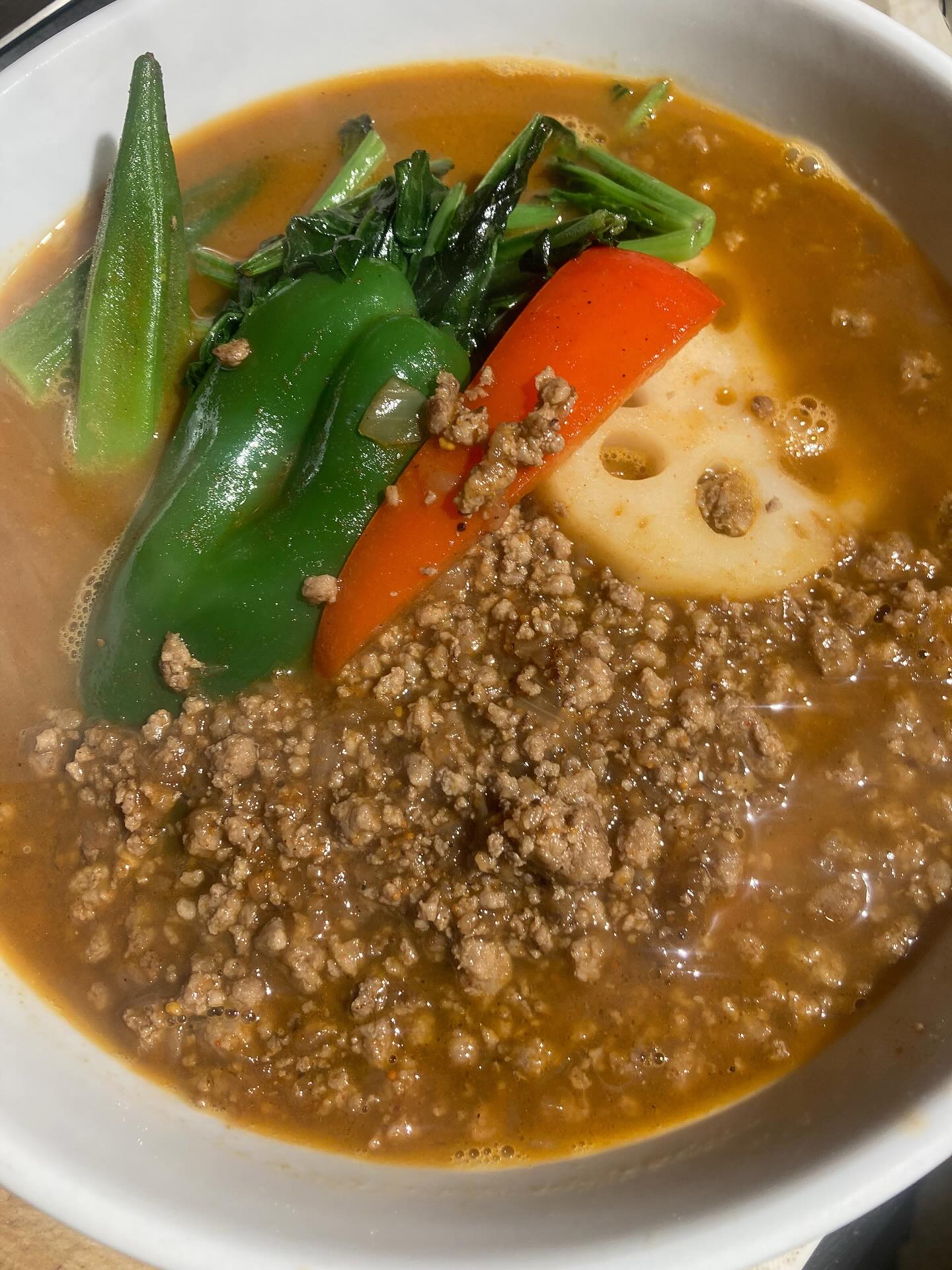 CURRY PIPPI（カリーピッピ）