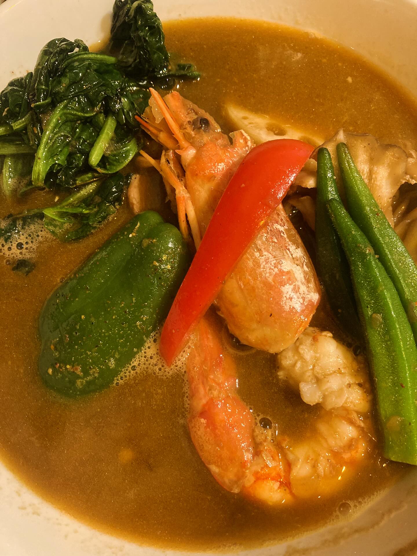 CURRY PIPPI（カリーピッピ）