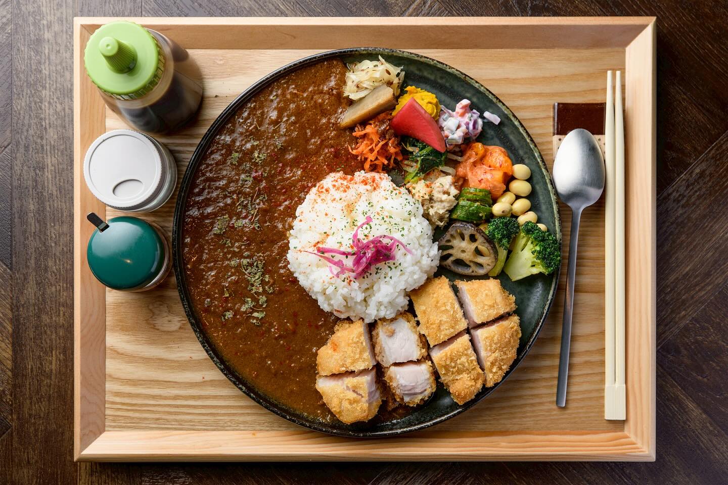 優しさから生まれた僕たち