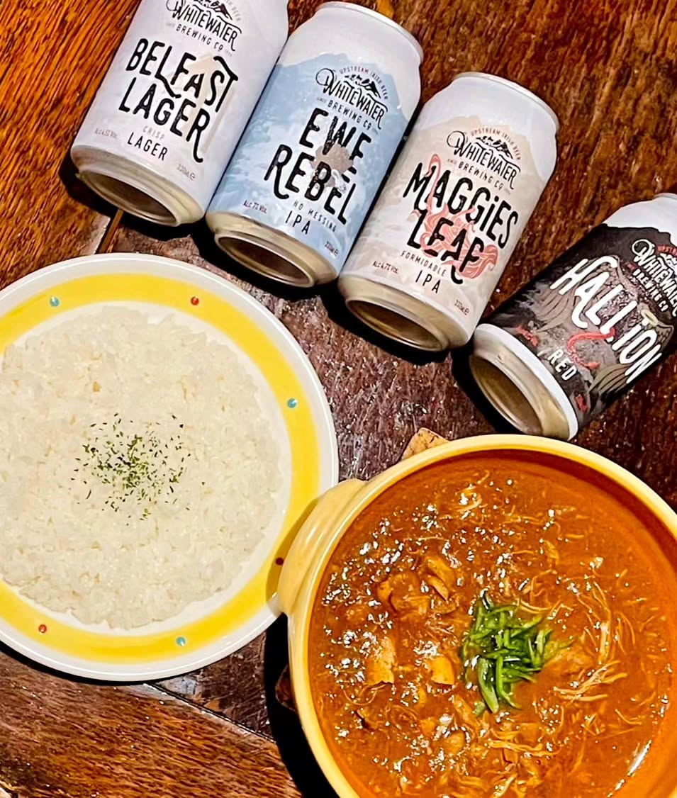 Curry＆Cafe PENGUIN'S（カリー＆カフェ・ペンギンズ）