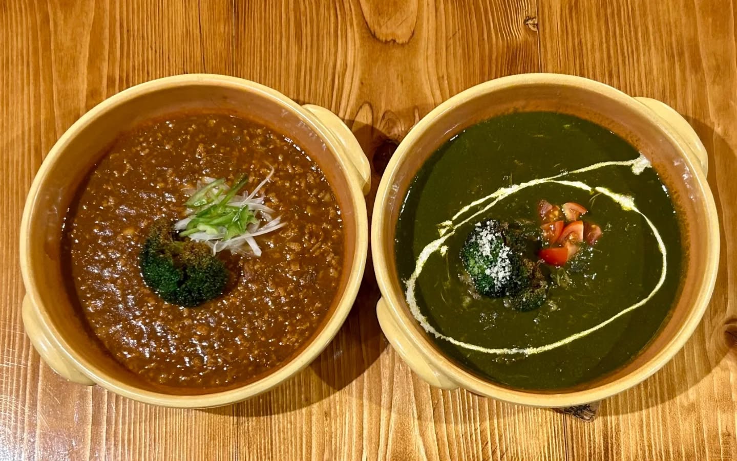 Curry＆Cafe PENGUIN'S（カリー＆カフェ・ペンギンズ）