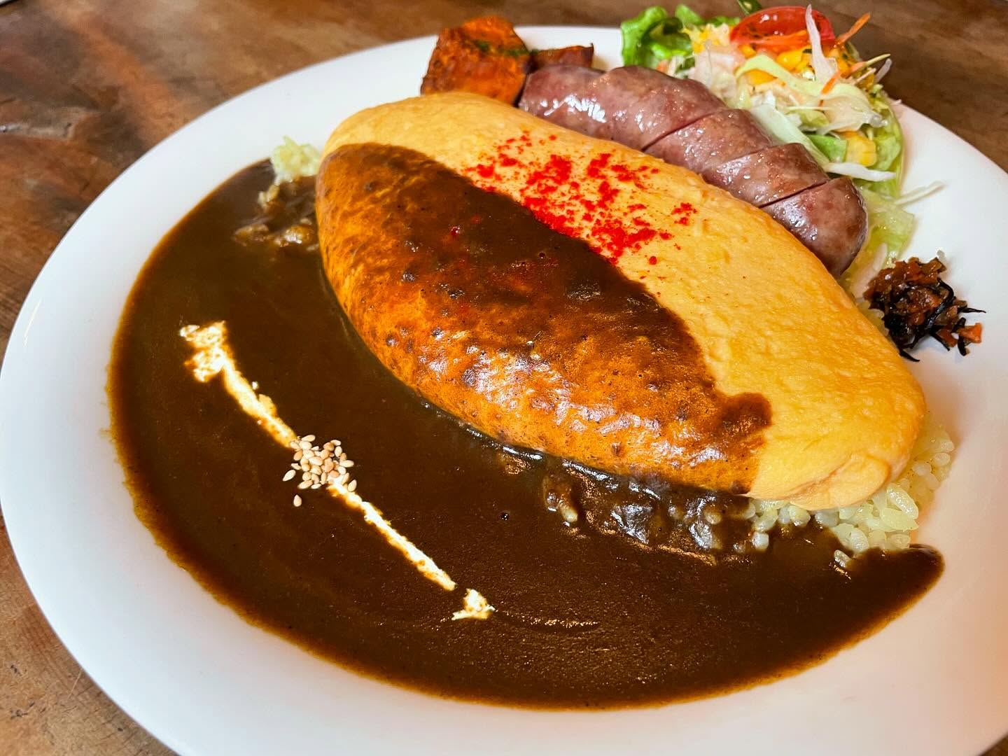 唯我独尊（ゆいがどくそん）