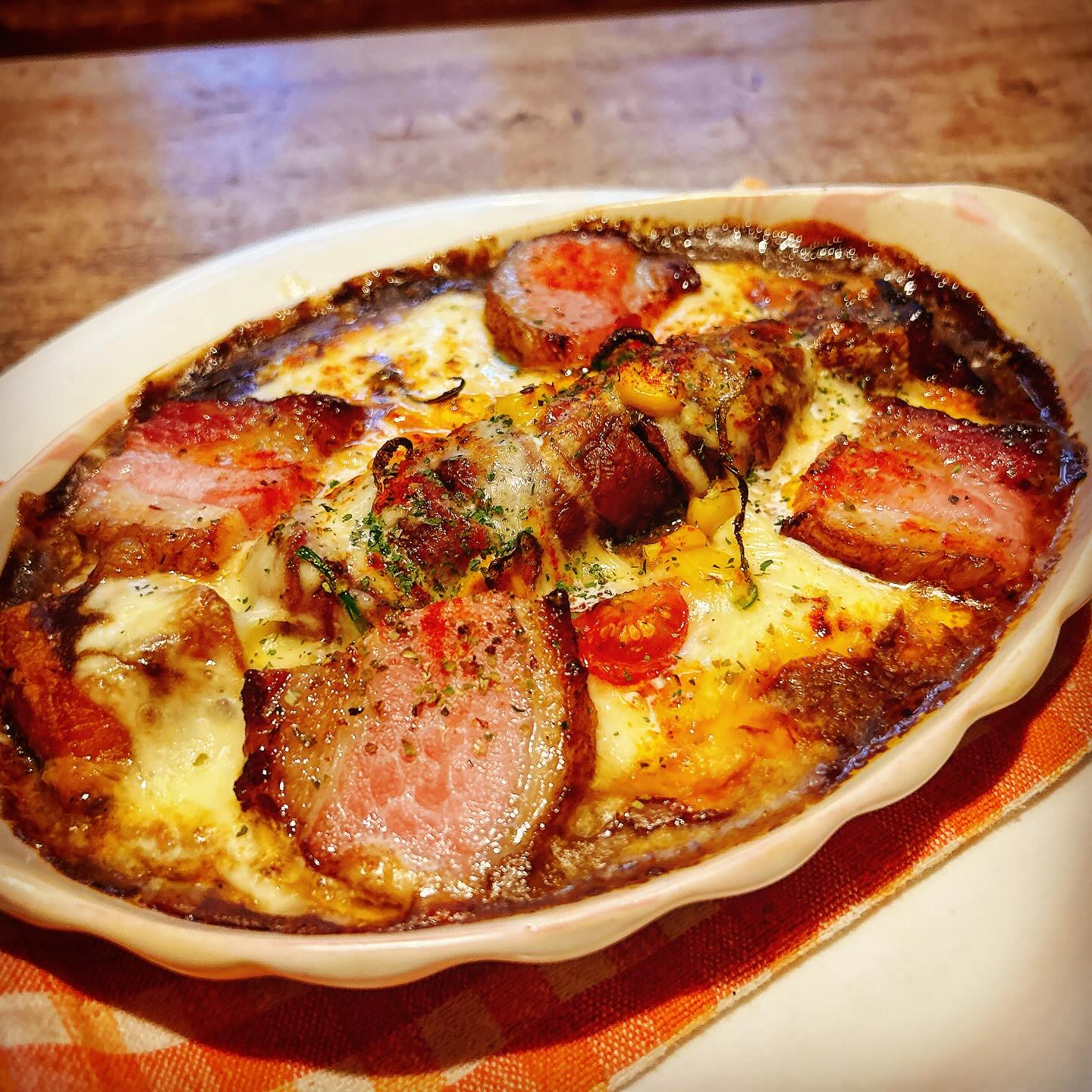 唯我独尊（ゆいがどくそん）