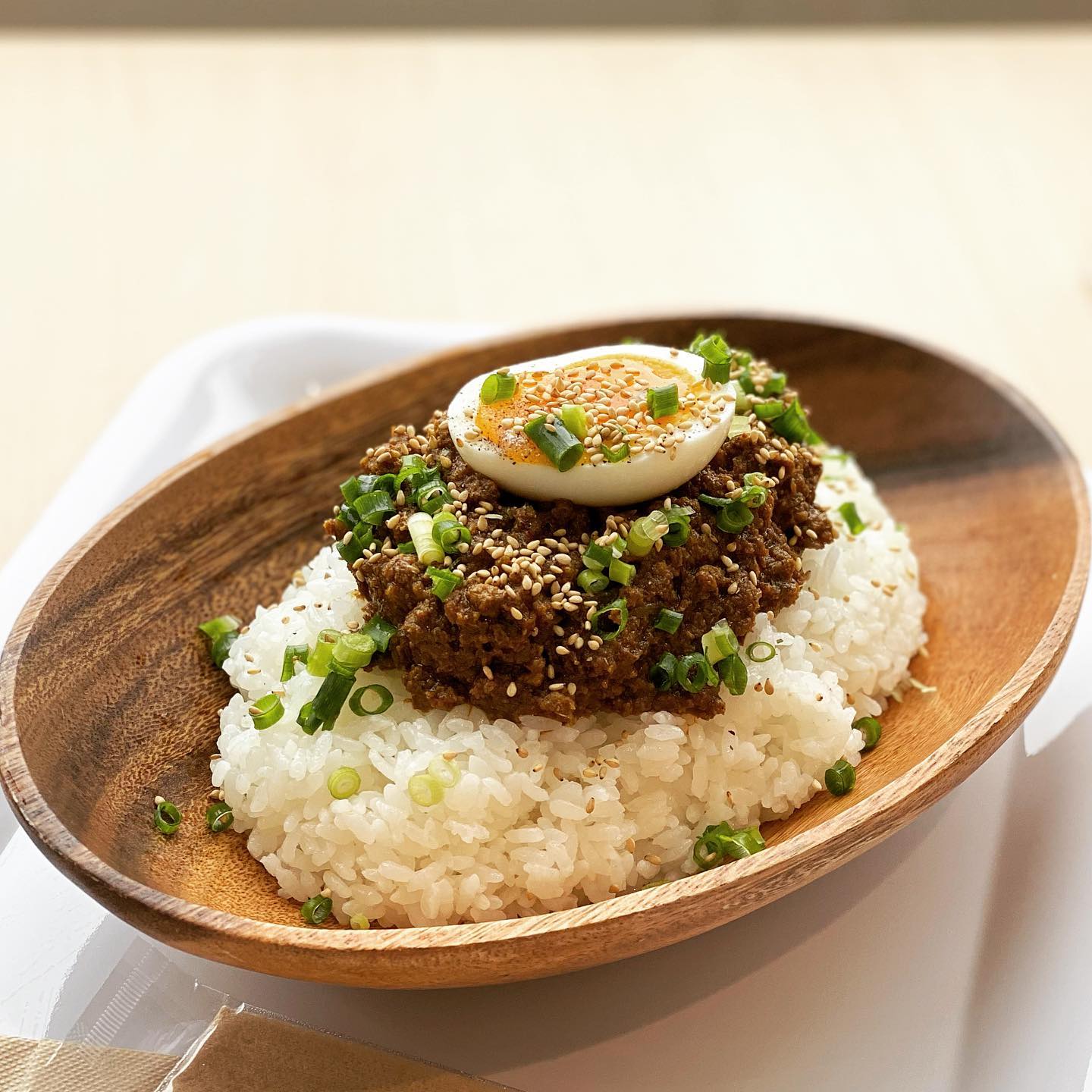 CURRY SHOP ルルコシンプ