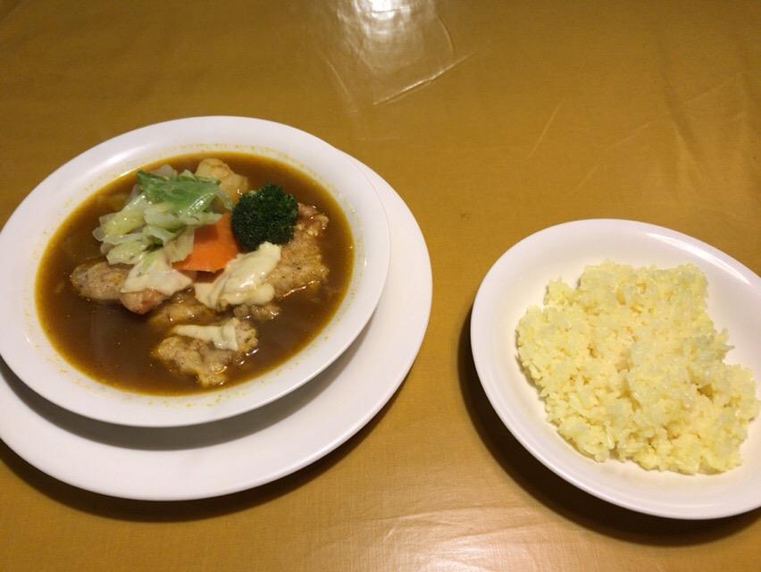 こうひいはうす