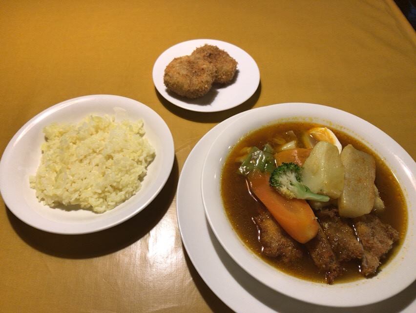 こうひいはうす