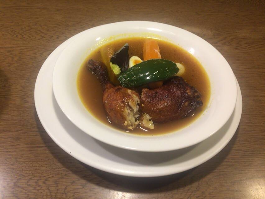 こうひいはうす