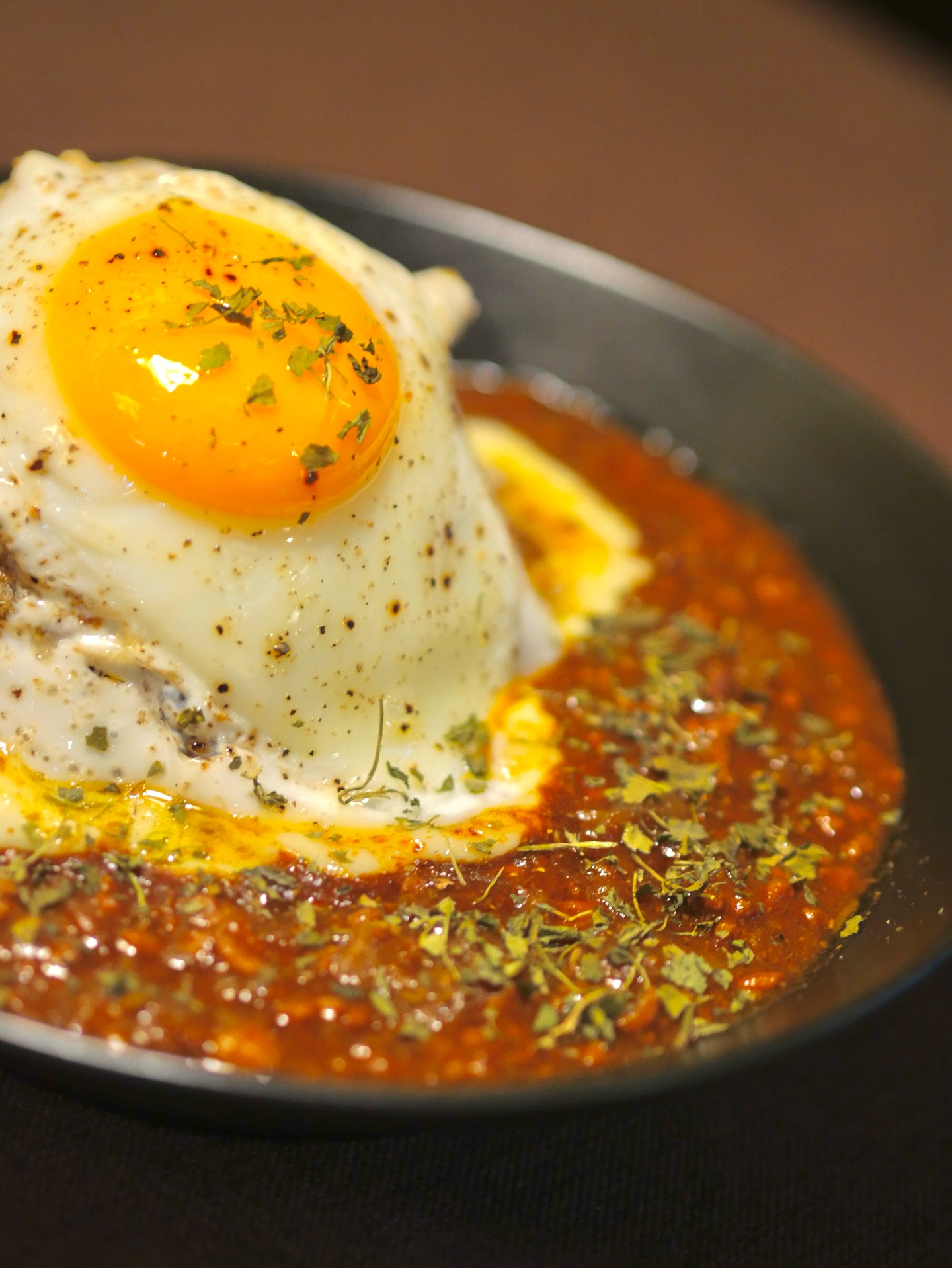 カレーハウス 三木谷