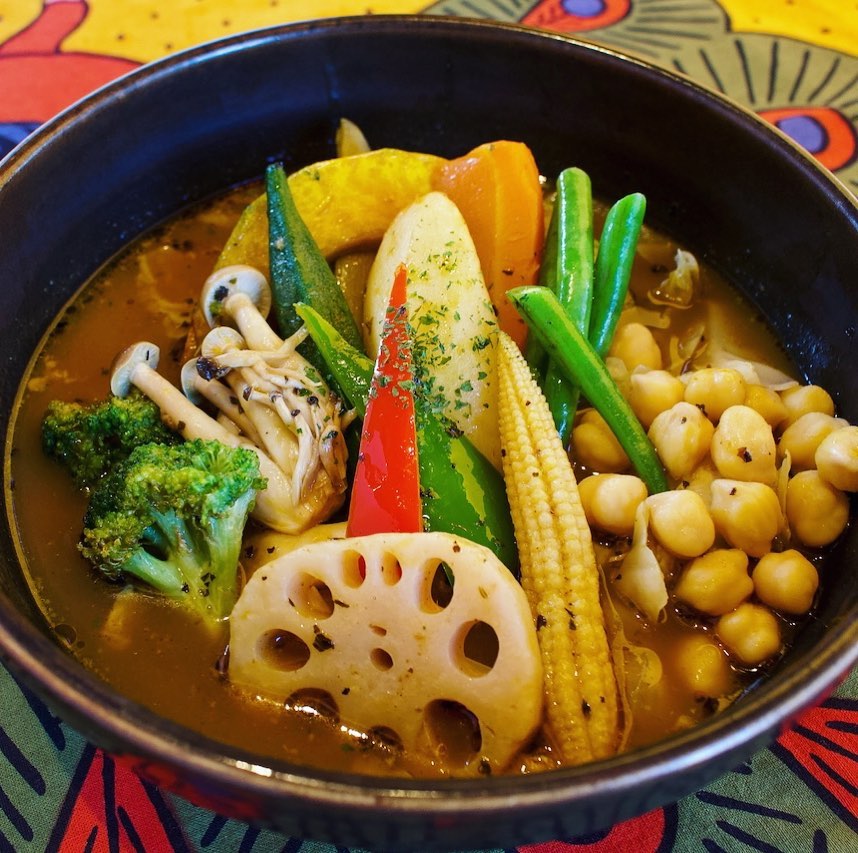 CANCUN（カンクーン）