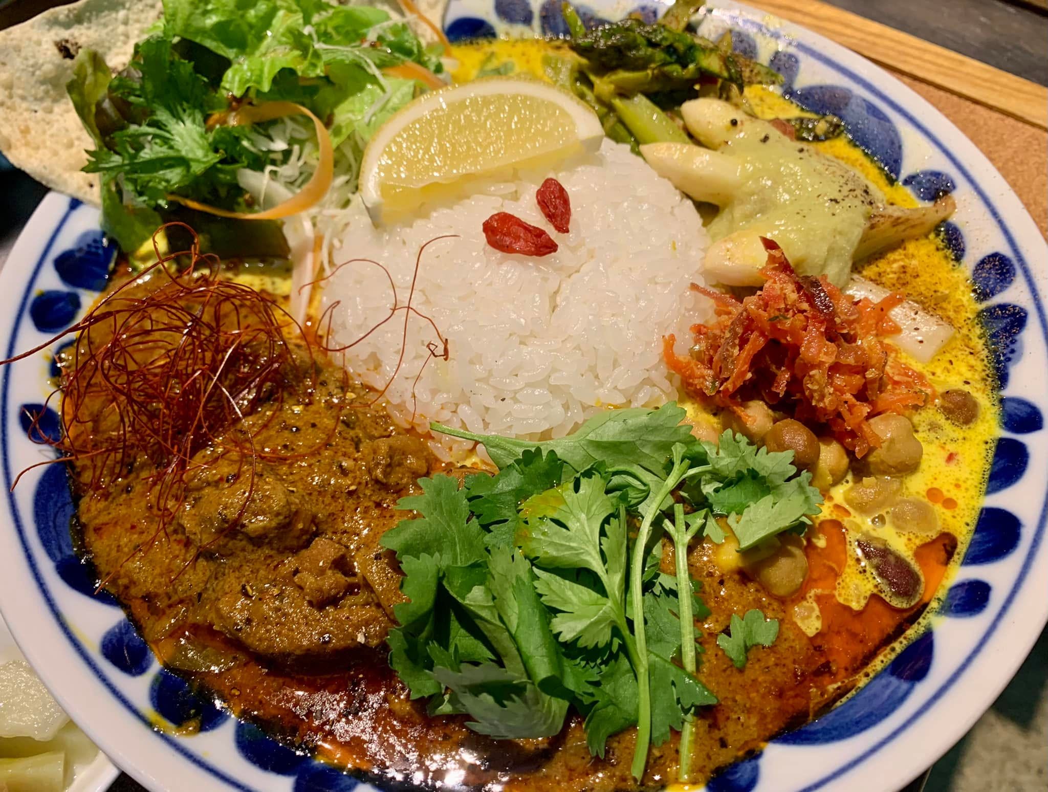 Pani cafe（パニ カフェ）