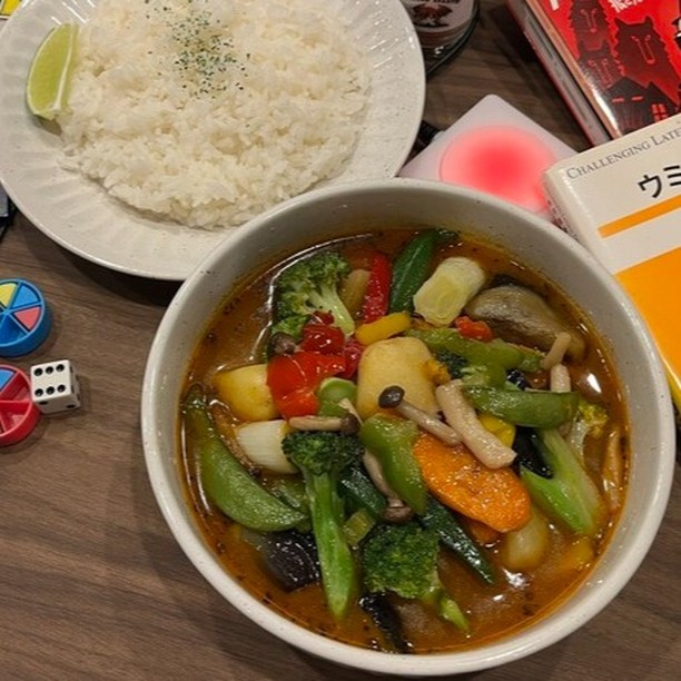 カフェ＆バー ドラゴンブレス