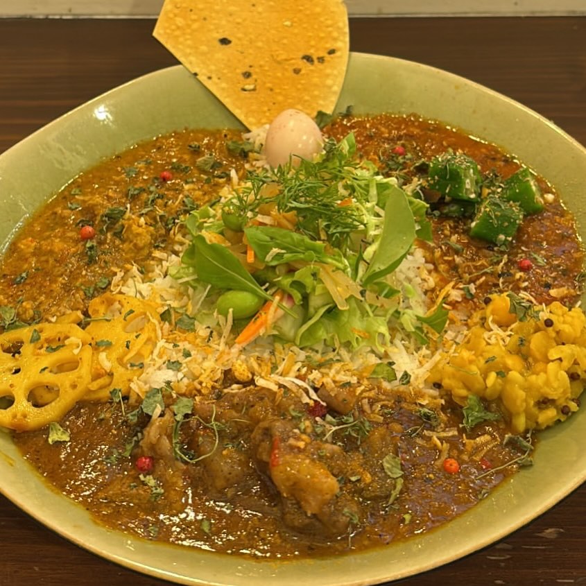 Aspice＆beats（エースパイス＆ビーツ）