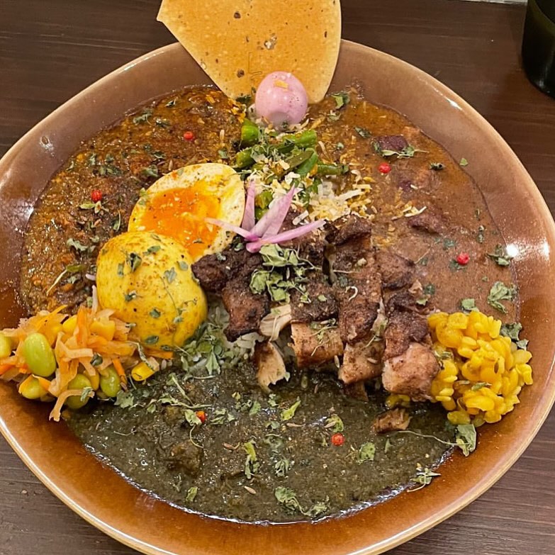 Aspice＆beats（エースパイス＆ビーツ）