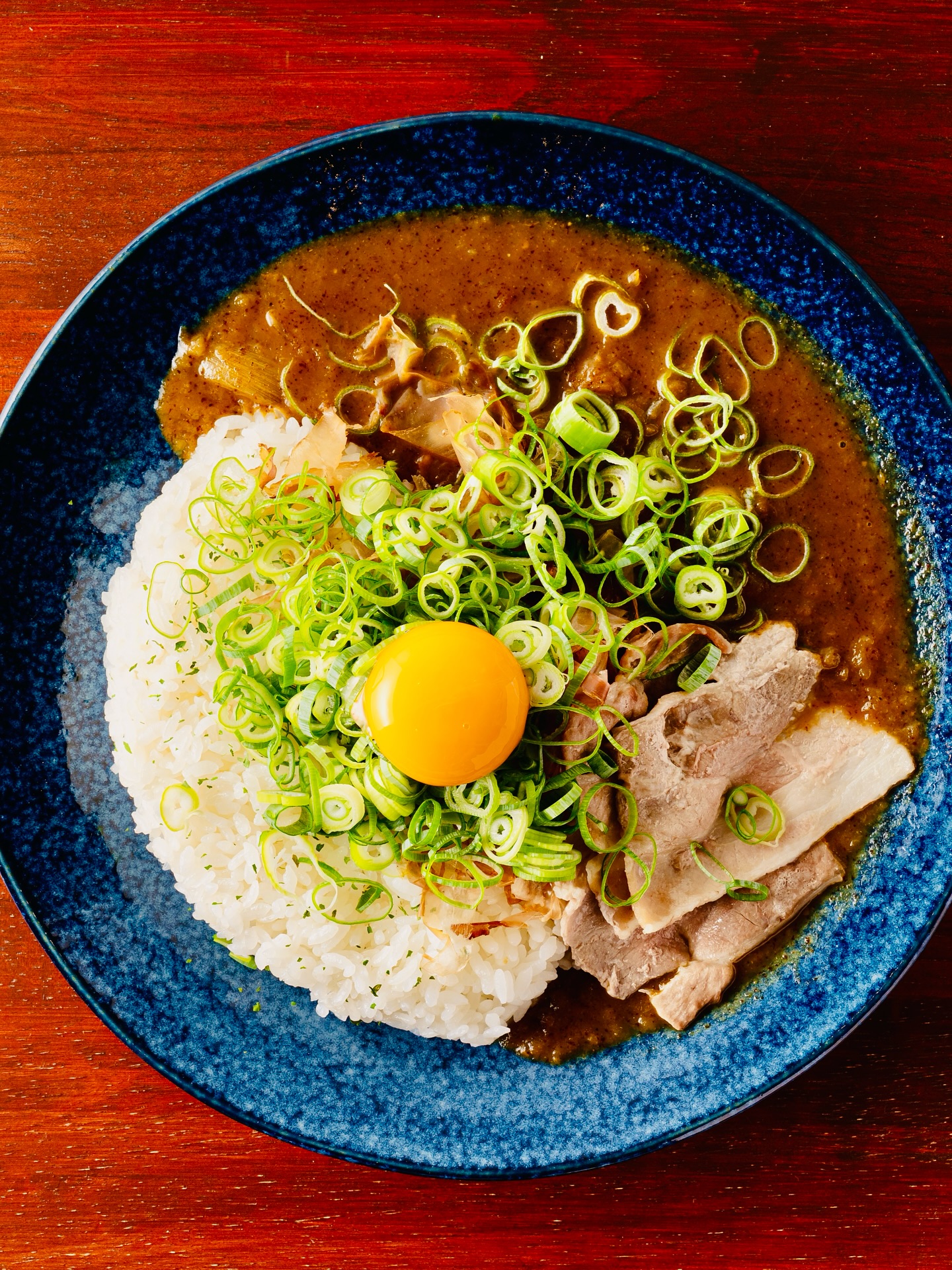 カレーだしっ！神戸灘店