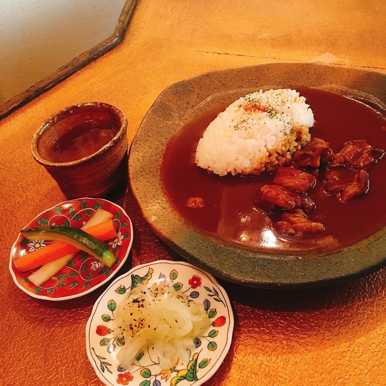keitan（ケイタン）