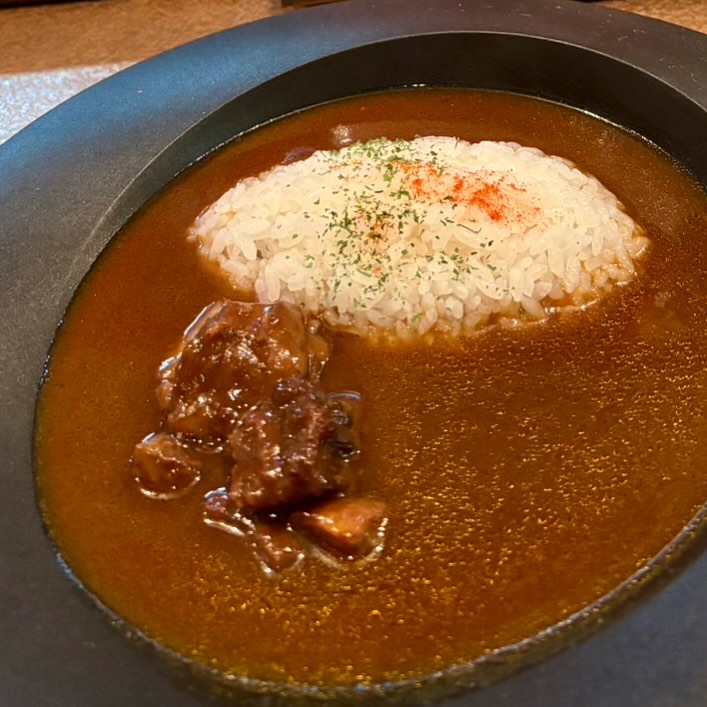 keitan（ケイタン）