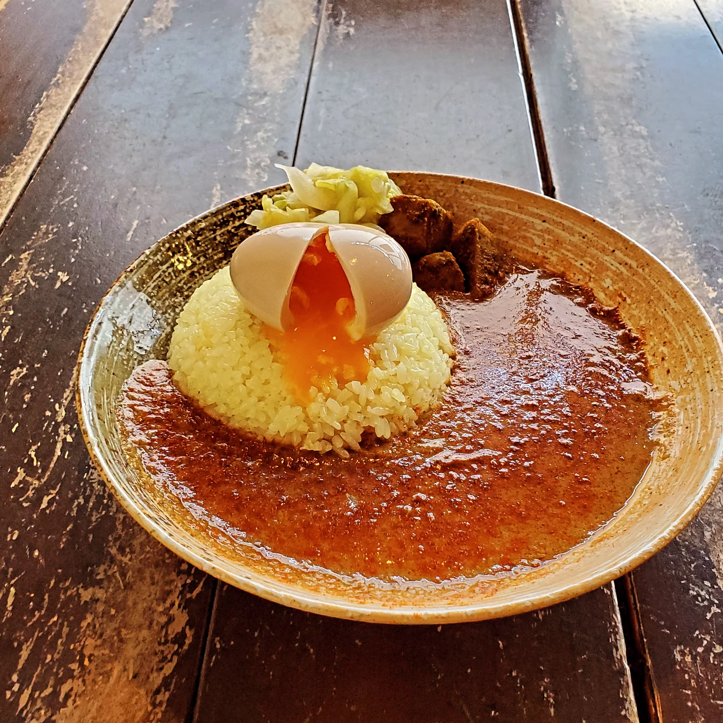 元町サトナカ 高砂店