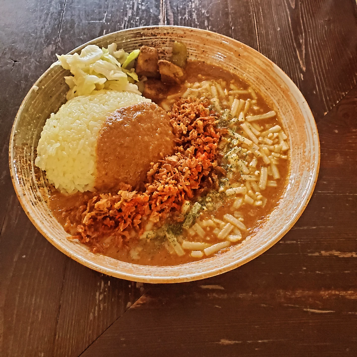 元町サトナカ 高砂店