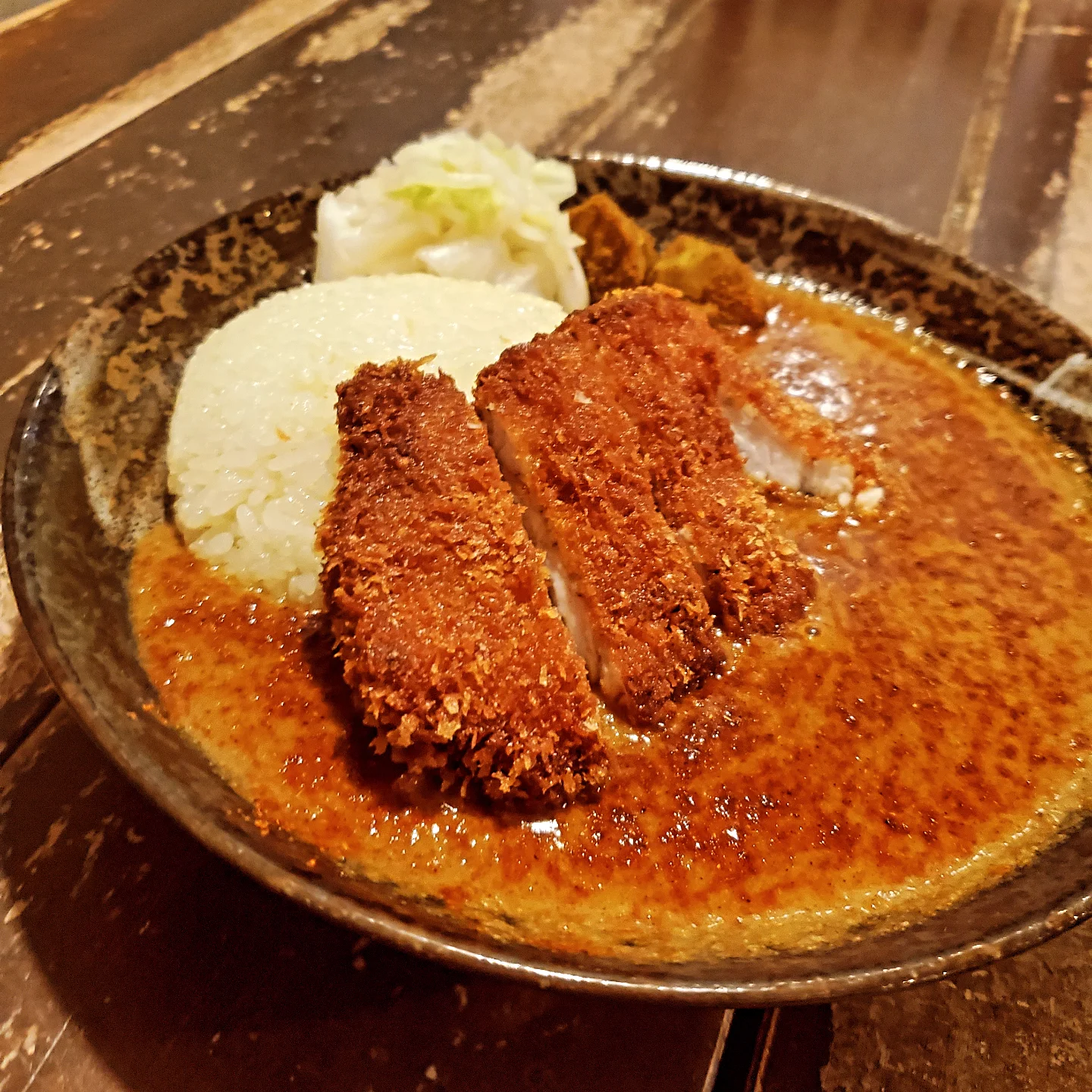 元町サトナカ 高砂店