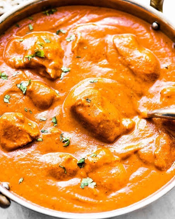 アジアンダイニング　アガン