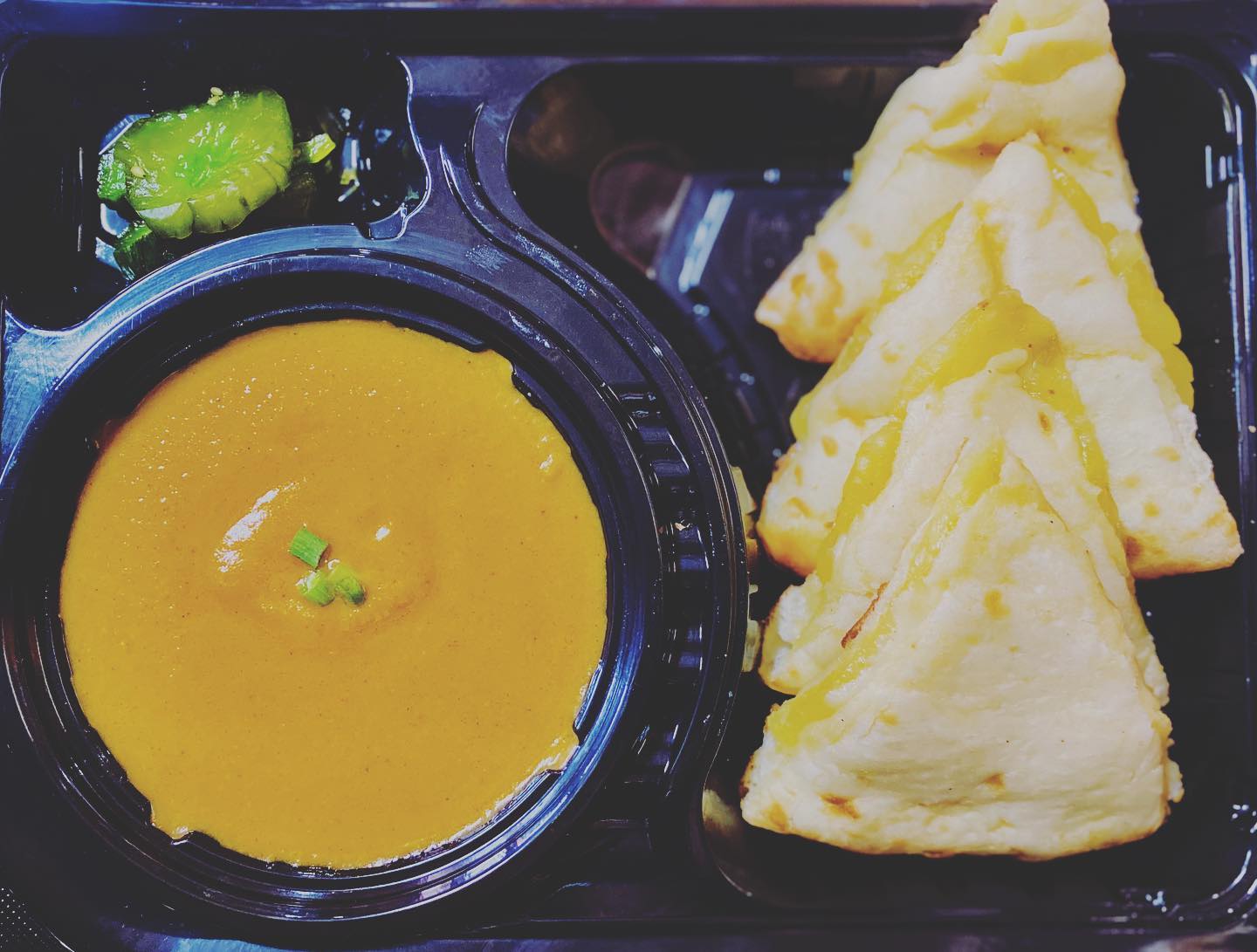 アジアンダイニング　アガン