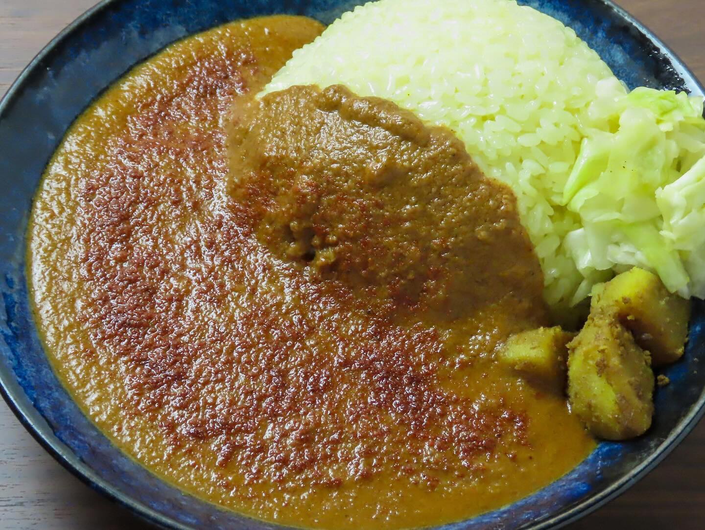 元町サトナカ 加古川店