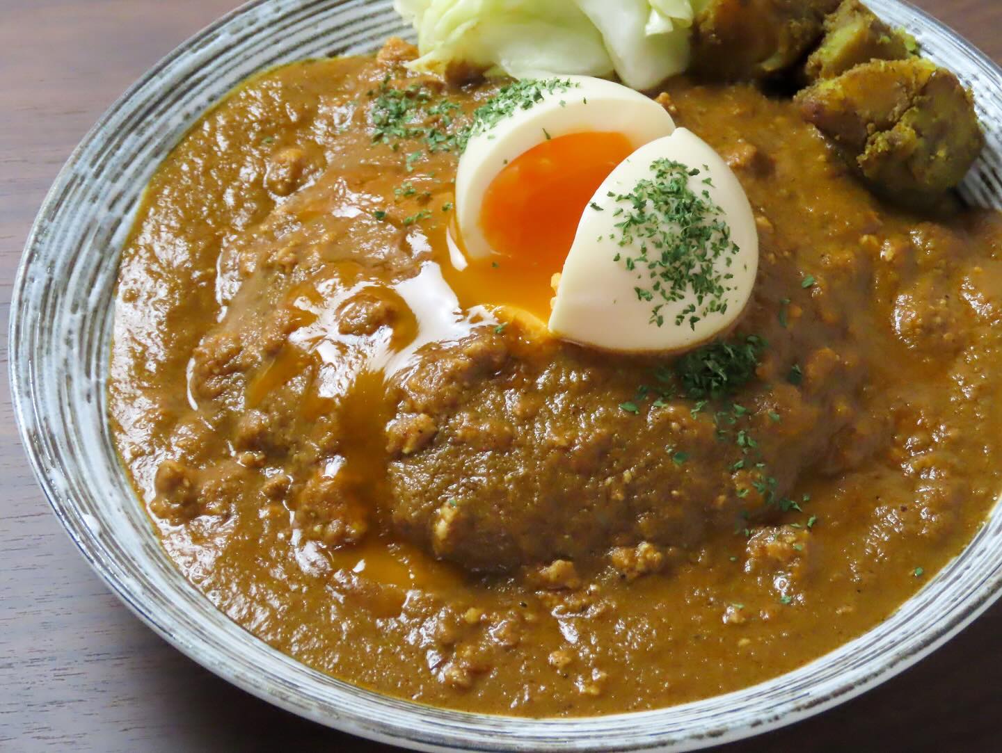 元町サトナカ 加古川店