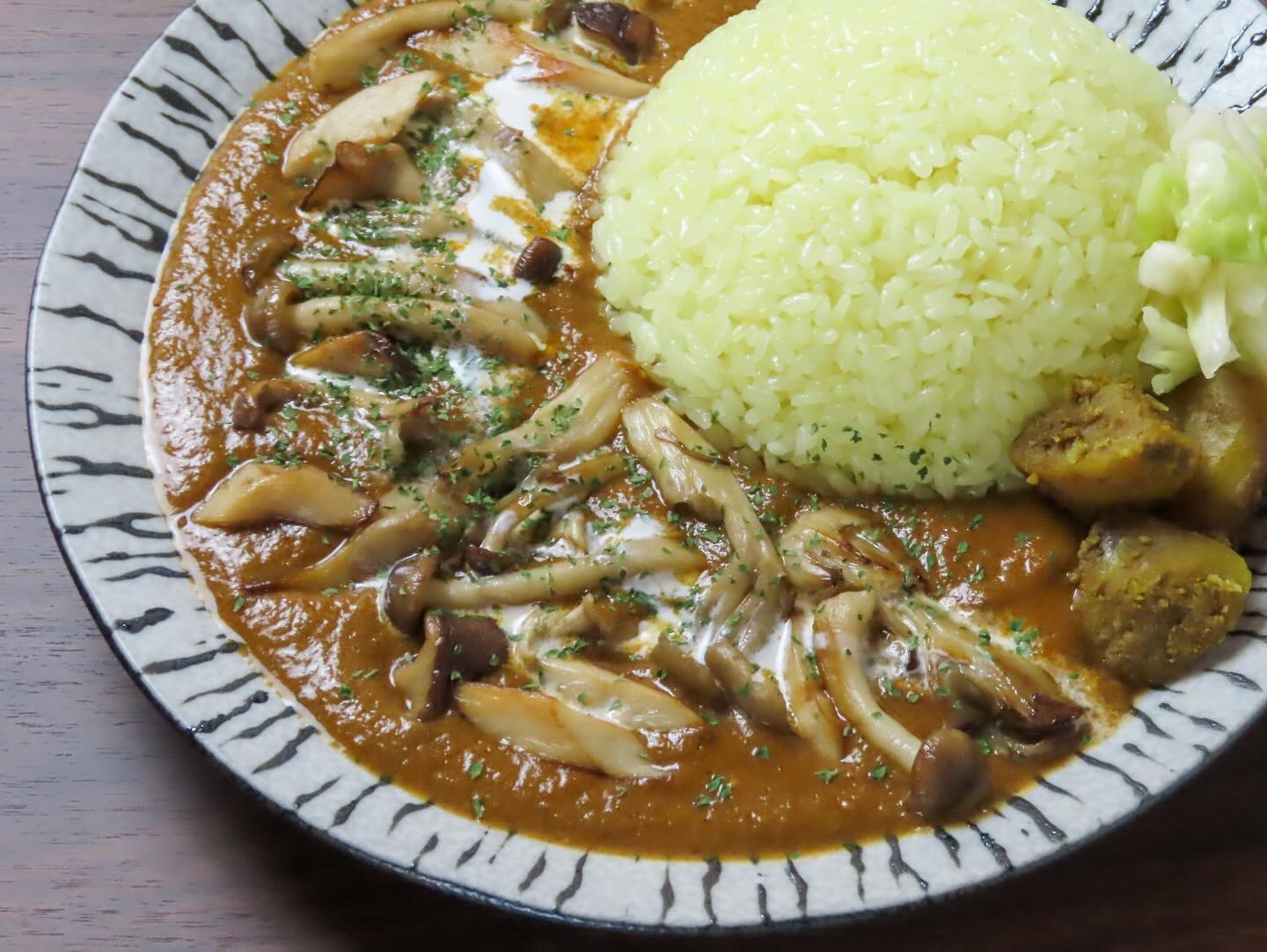 元町サトナカ 加古川店