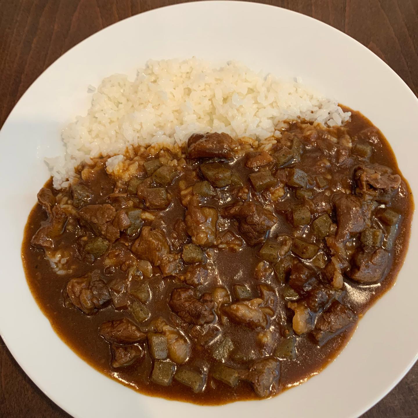 cafe de PASERI（カフェ・ド・パセリ）