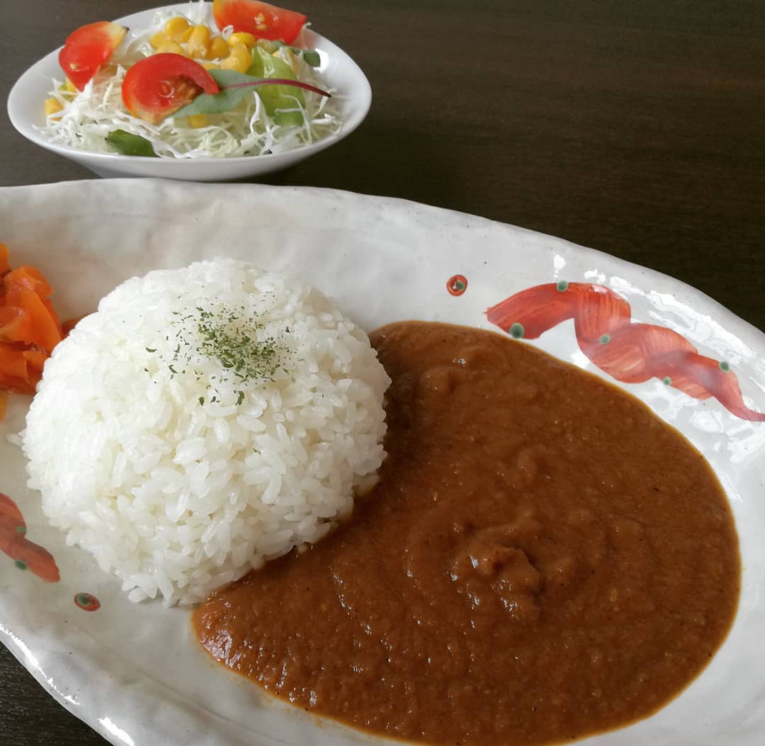 カフェド秀（Cafe de shuu）