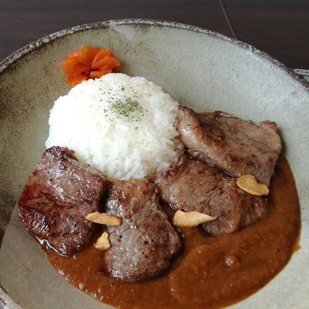 カフェド秀（Cafe de shuu）