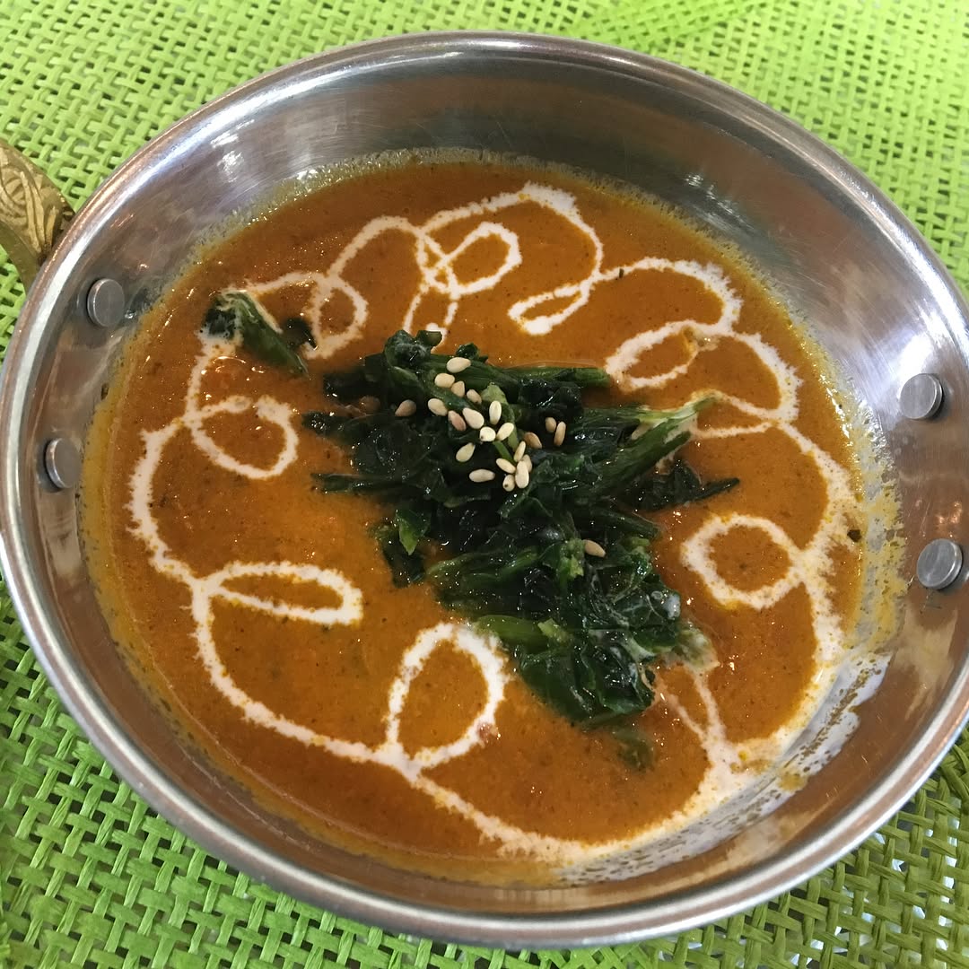 SHANTI(サンティ)