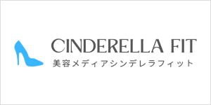 BEAUTY＆TECHNOLOGIES