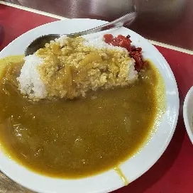 うっちー