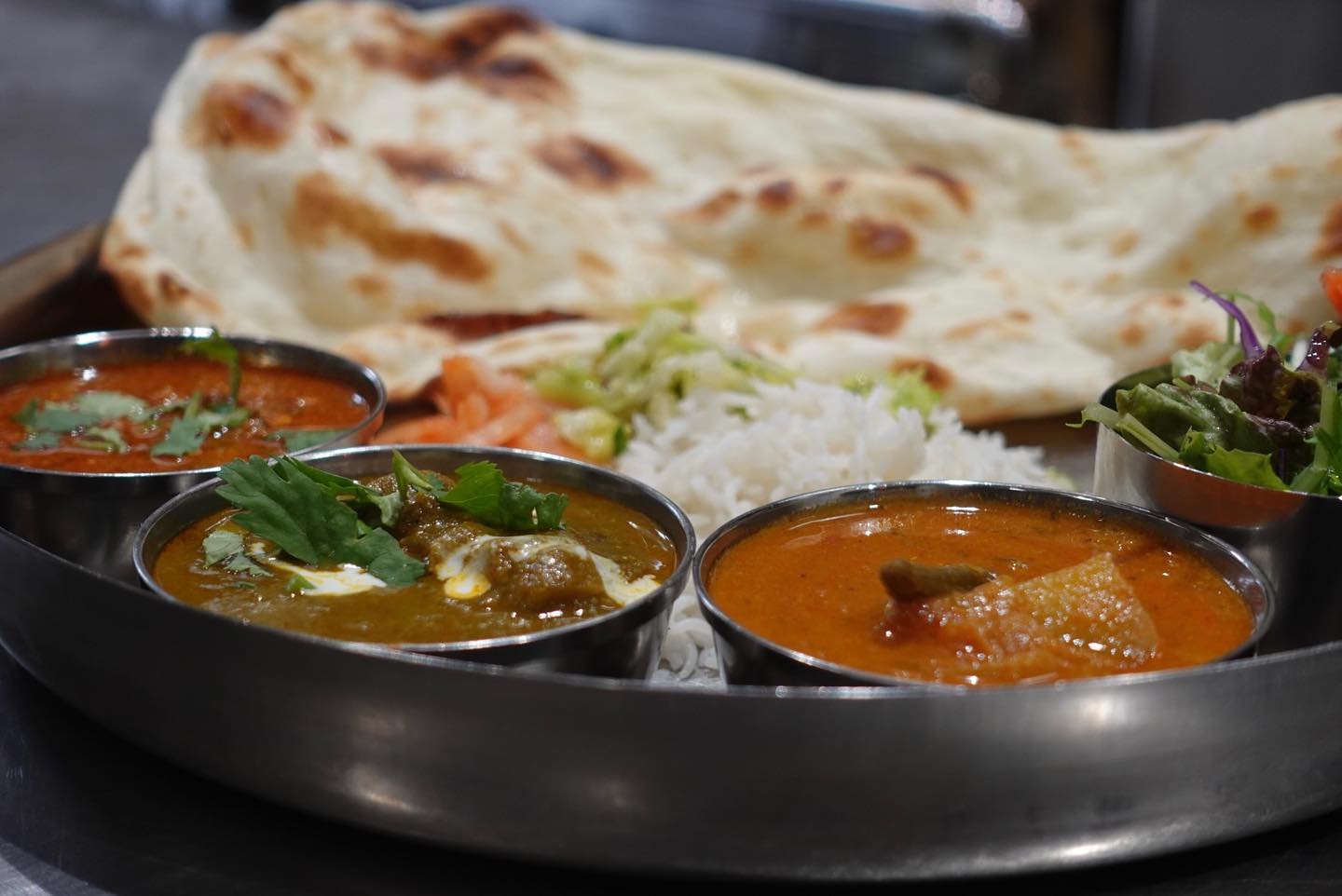 AASHIRWAD（アシルワード）