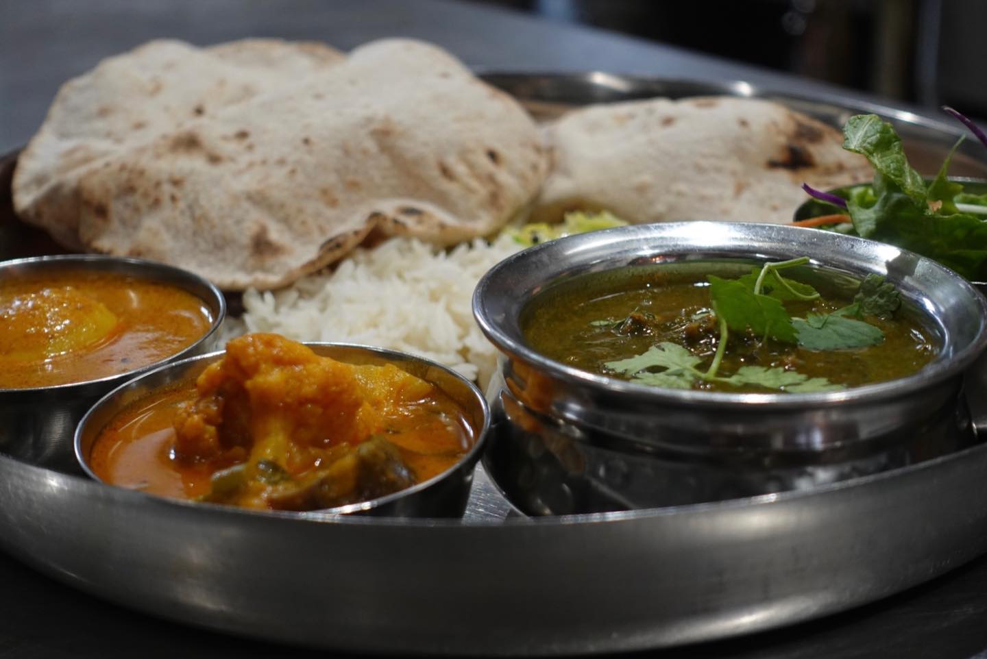 AASHIRWAD（アシルワード）