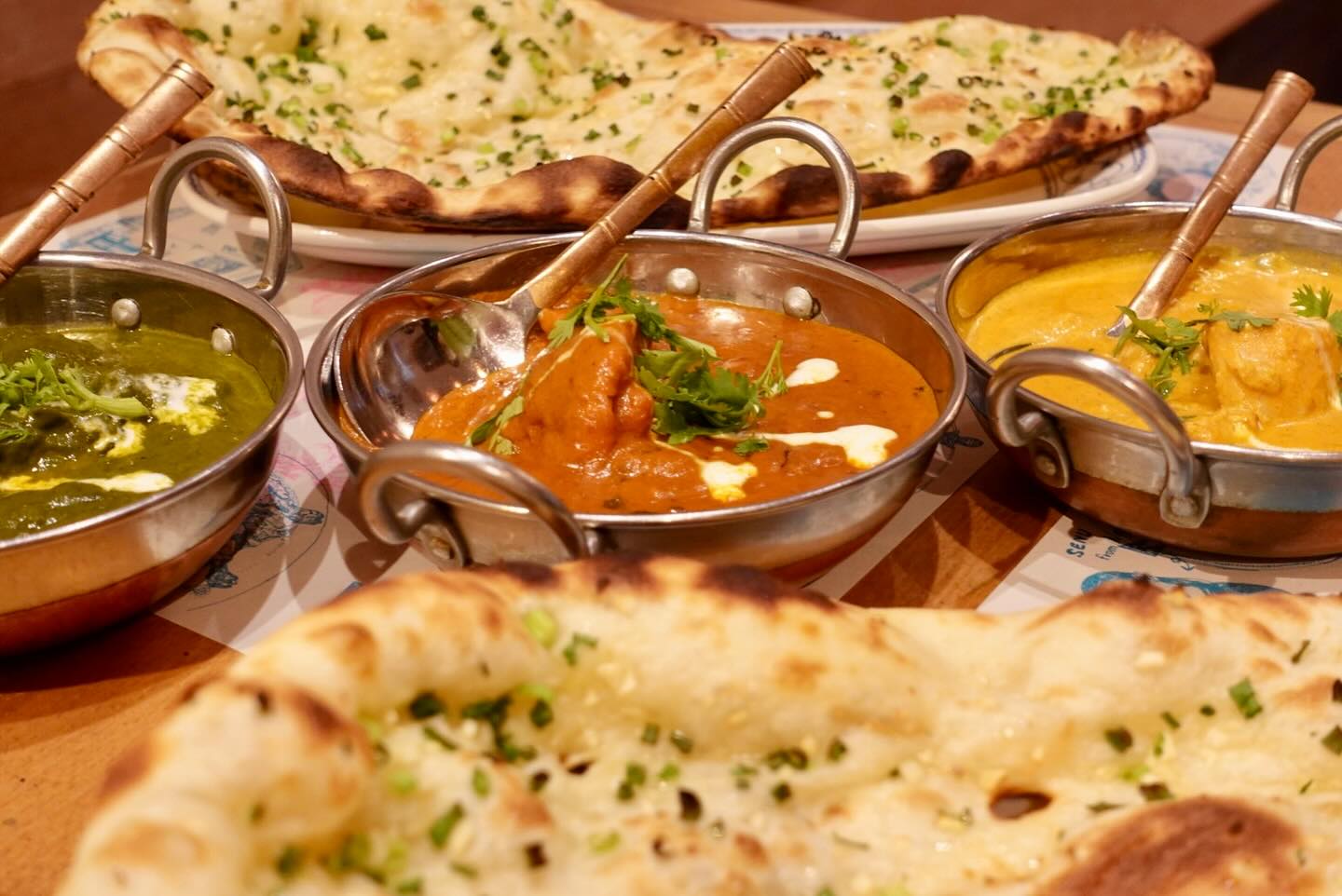 AASHIRWAD（アシルワード）