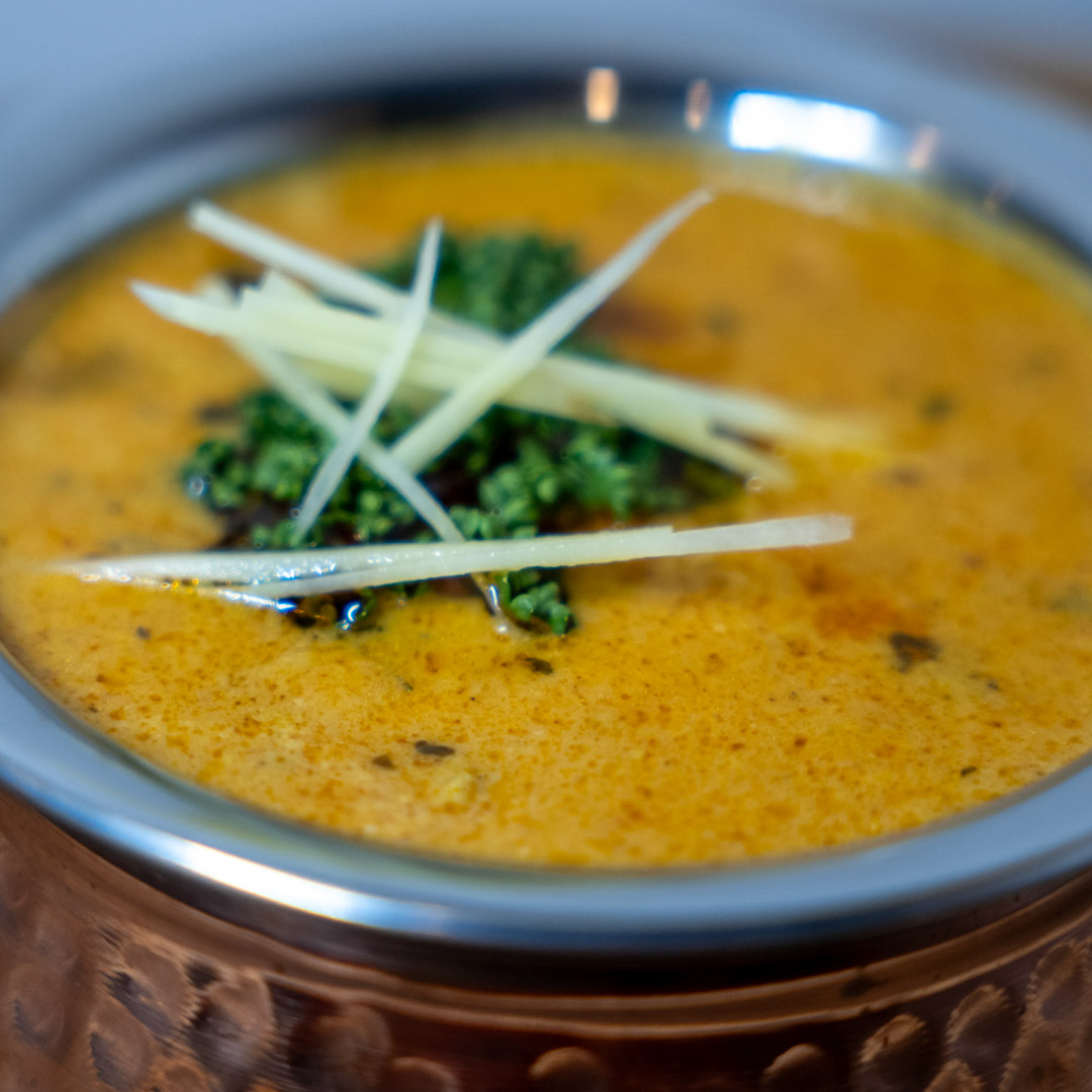 NanNaicya（ナンナイチャ）