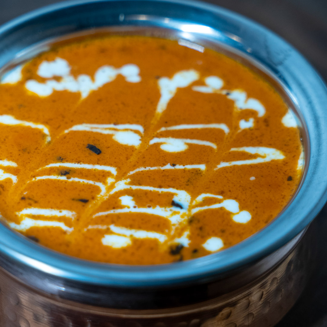 NanNaicya（ナンナイチャ）