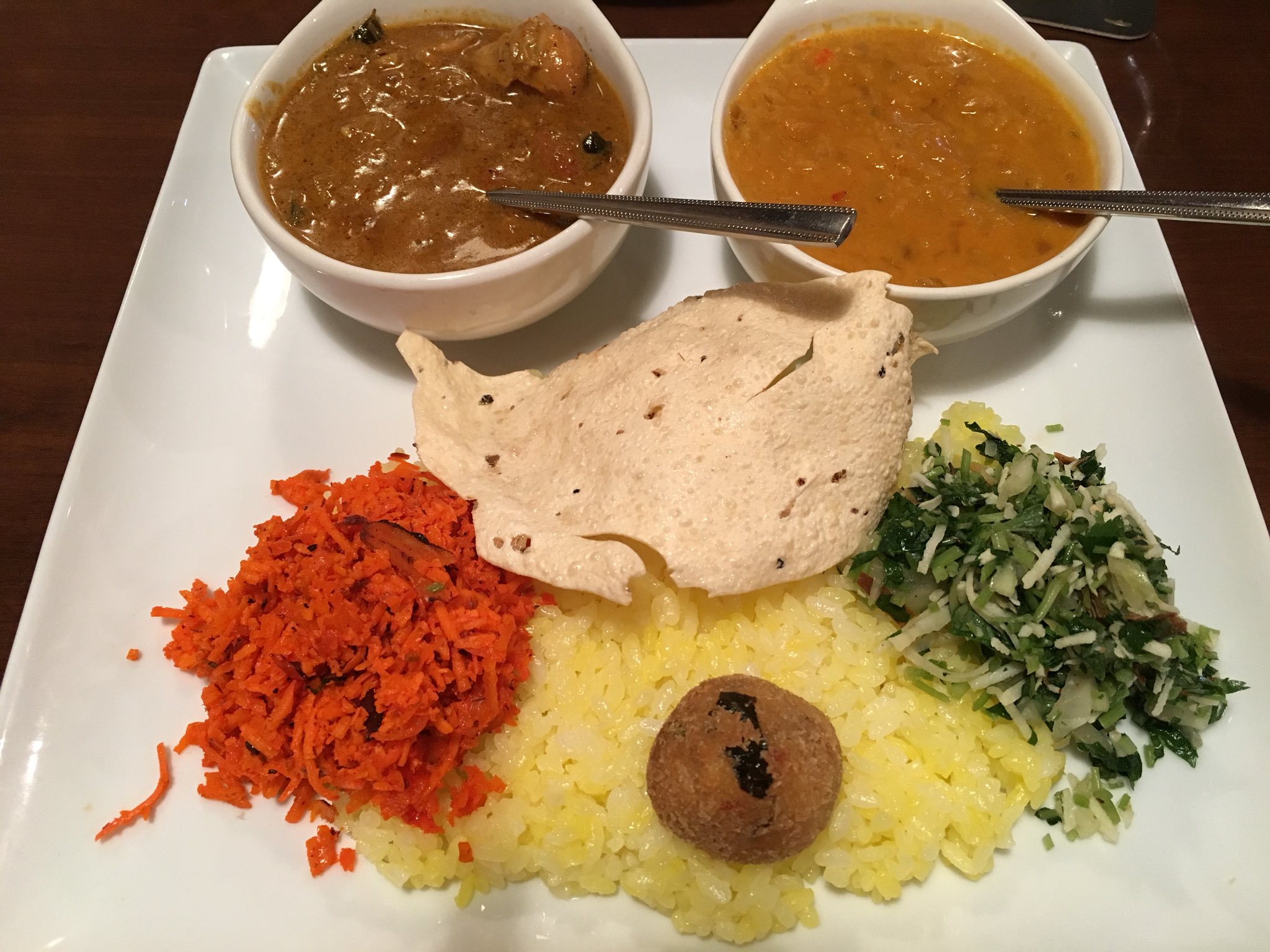 SPICEBOX（スパイスボックス）