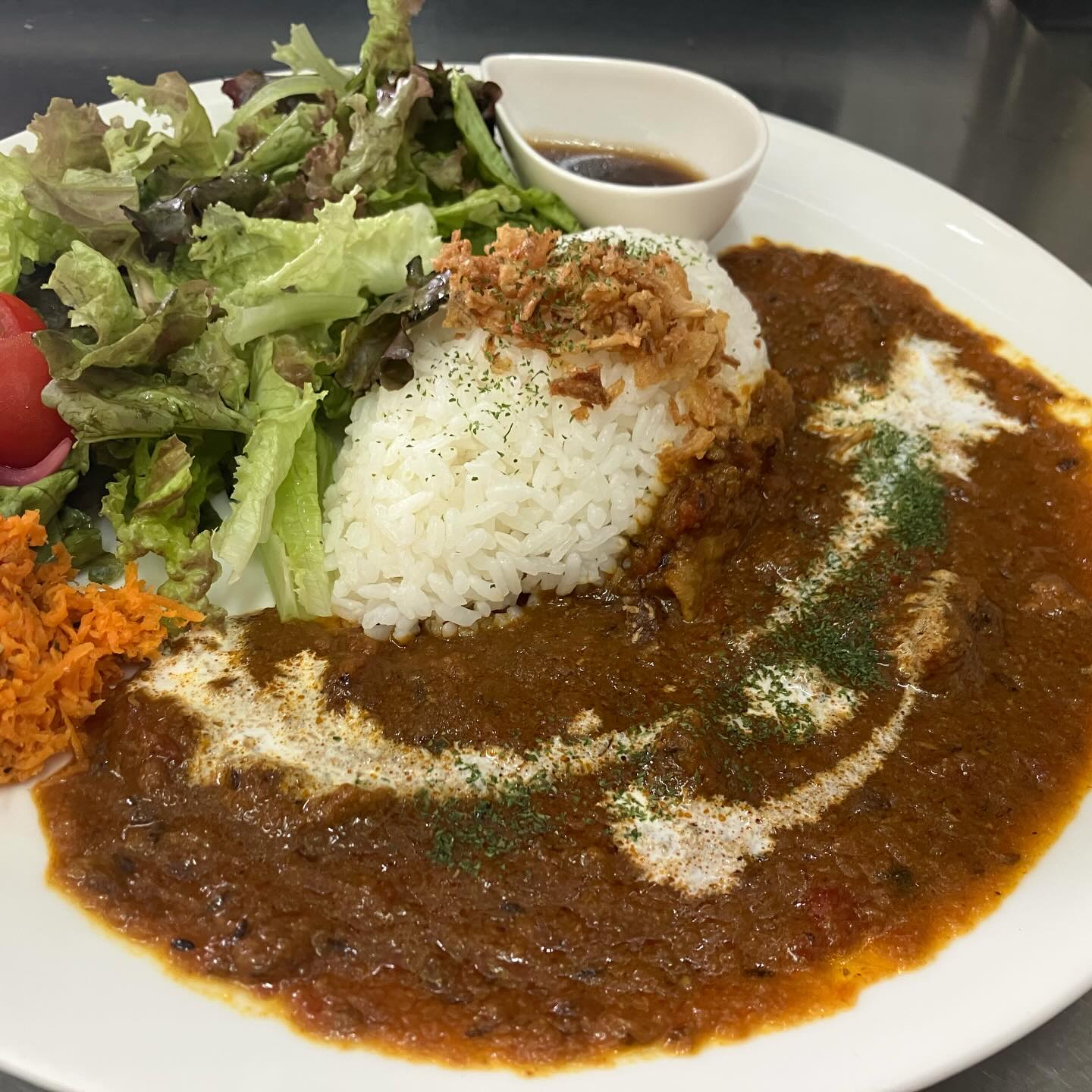 崖の上サーカス